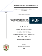 Sanchezmartinez PDF
