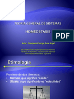 2-Homeostasis-LuisAngelRODRÍGUEZCHUNGA.pptx