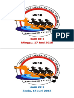 Label DVD Lomban 2018 - 4 5