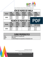 programación familia.pdf