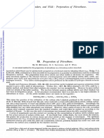 Preparation of nitroethane JCS, 1944, 24-25 .pdf