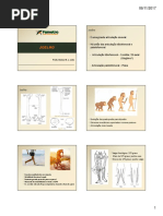 2017116_14839_Aula-9-Joelho