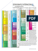 tiempo geologico cuadro 2015.pdf