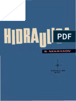 Hidraulica-B-Nekrasov.pdf