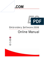 wILCOM 2006 User Manual PDF