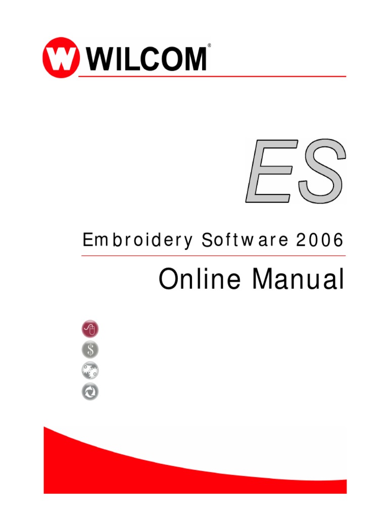 Wilcom