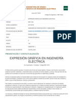 exp`resion grafica guia.pdf