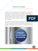 consultas sencillas.pdf