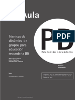 técnicas_dinámica_grupos_Secundaria.pdf