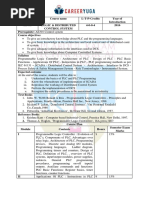 Logic and Distributed PDF