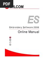 Software