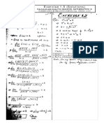 Ex_1_5_FSC_part2.pdf