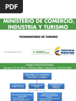 proteccion al turista.pdf