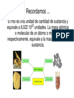 4º ESO Disoluciones problemas con soluciones.pdf