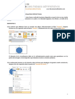 3 Formas de Utilizar Las Capas en Powerpoint 2a Parte 2010.original PDF