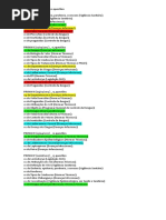 ANALISE DE PROVAS CRESCER CONSULTORIA.docx