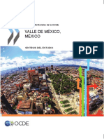 valle-de-mexico-OCDE.pdf
