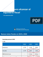 Acciones para alcanzar el equilibrio fiscal.pdf