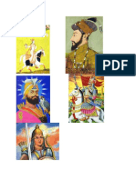 Maharana Pratap1