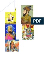 Maharana Pratap1 PDF