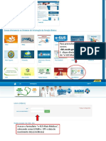 Passo A Passo Sistema de Registro e Sus Ab MM PDF