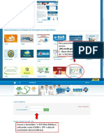 passo-a-passo-sistema-de-registro-e-sus-ab-mm.pdf