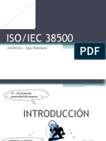 Ponencia ISOIEC 38500.pptx
