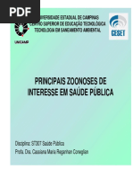 Aula8_Zoonoses