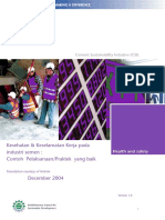 prak K3 industri semen.pdf