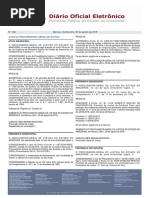 DiarioOficialMPAM 2018-08-30