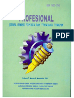 Jurnal EFI Sepeda Motor 2007.pdf