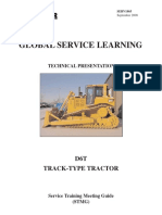 167579261-Curso-Cat-d6t-Stmg-1865.pdf