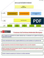 Acta Final