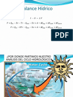 Climatología 2018 PDF