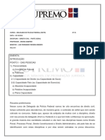 DPF---Civil---Bruno---01.pdf