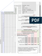 5- SPT- Carga-admissivel - estacas..xlsx