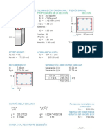 Diseño de Columnas 2