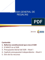 Generalidades_SGR_MHCP_04-11-15