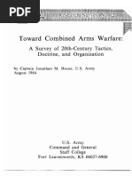 Towards Combined Arms.pdf
