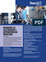 Inge Electricidad PDF