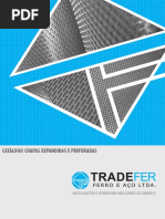 Unit-13 Bunkers and Silos