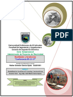 Conferencia 09-11-17