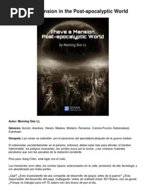 muñeco zombie que se estira