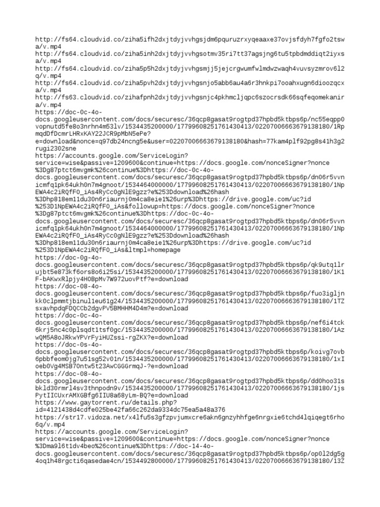 A | PDF | Games & Activities | Computers