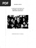135667623-A-Educacao-Musical-na-Hungria-Atraves-do-Metodo-Kodaly.pdf