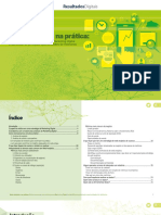 ebook-web-analytics.pdf