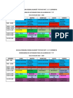 HORARIO 5o. A.docx