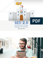 SEO 2.0 - o guia definitivo e atualizado para conquistar a primeira página no Google.pdf