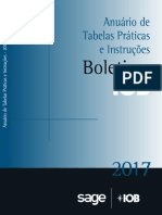 IOB - Anuário e Tabela Práticas - 2017.pdf