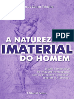 A NATUREZA IMATERIAL DO HOMEM (Dr. Marcus Z. Teixeira).pdf